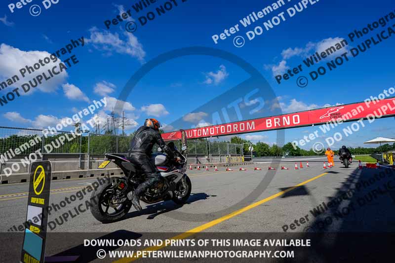 Brno;event digital images;motorbikes;no limits;peter wileman photography;trackday;trackday digital images